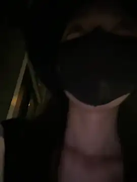 Snapshot of anan2025 chatting on January 2025 06:43:01 PM anan2025 online show from January 2025 06:43:01 PM