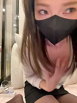 Snapshot of anan2025 chatting on January 2025 07:57:01 PM anan2025 online show from January 2025 07:57:01 PM