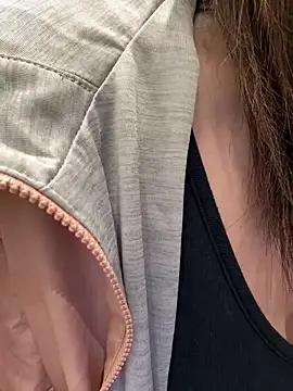 Snapshot of anan2025 chatting on January 2025 12:58:01 PM anan2025 online show from January 2025 12:58:01 PM