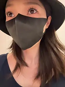 Snapshot of anan2025 chatting on February 2025 01:51:02 PM anan2025 online show from February 2025 01:51:02 PM