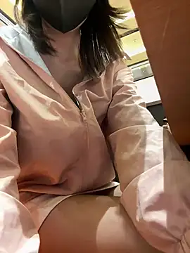 Snapshot of anan2025 chatting on February 2025 12:35:02 PM anan2025 online show from February 2025 12:35:02 PM