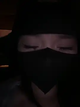 Snapshot of anan2025 chatting on February 2025 03:39:01 PM anan2025 online show from February 2025 03:39:01 PM