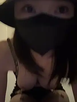 Snapshot of anan2025 chatting on February 2025 03:20:02 PM anan2025 online show from February 2025 03:20:02 PM