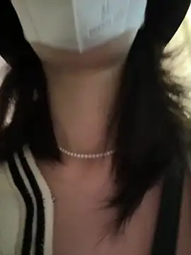 Snapshot of anan2025 chatting on February 2025 12:42:01 PM anan2025 online show from February 2025 12:42:01 PM