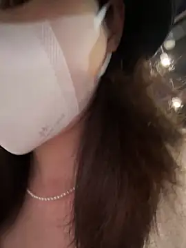 Snapshot of anan2025 chatting on March 2025 06:46:02 AM anan2025 online show from March 2025 06:46:02 AM