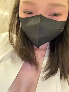 Snapshot of anan2025 chatting on March 2025 05:57:01 PM anan2025 online show from March 2025 05:57:01 PM