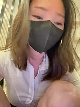 Snapshot of anan2025 chatting on March 2025 01:19:02 PM anan2025 online show from March 2025 01:19:02 PM