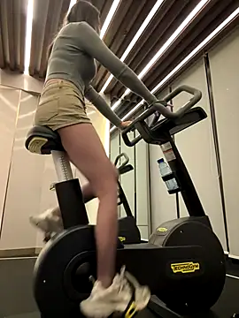 Snapshot of anan2025 chatting on September 2025 11:23:01 AM anan2025 online show from September 2025 11:23:01 AM