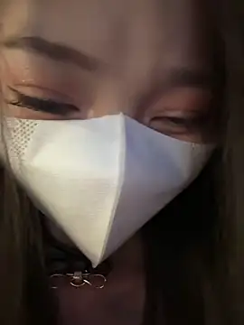 Snapshot of anan2025 chatting on September 2025 05:37:01 PM anan2025 online show from September 2025 05:37:01 PM