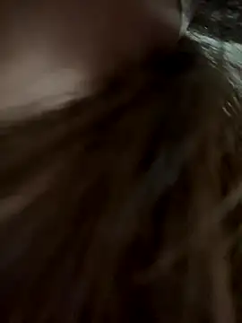 Snapshot of anan2025 chatting on September 2025 06:58:02 AM anan2025 online show from September 2025 06:58:02 AM