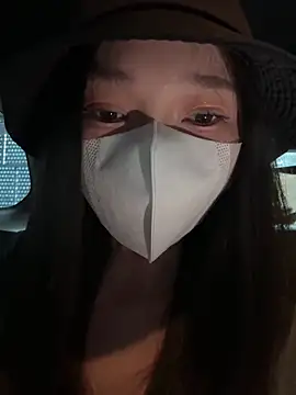 Snapshot of anan2025 chatting on September 2025 02:13:02 AM anan2025 online show from September 2025 02:13:02 AM