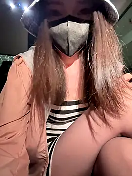 Snapshot of anan2025 chatting on September 2025 01:49:02 PM anan2025 online show from September 2025 01:49:02 PM