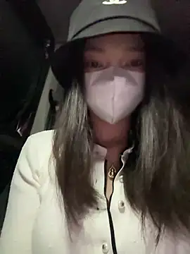 Snapshot of anan2025 chatting on October 2025 01:39:01 PM anan2025 online show from October 2025 01:39:01 PM