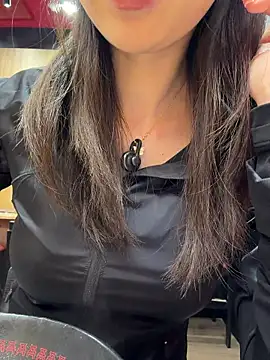 anan2025 online show from April 2026 04:24:01 AM