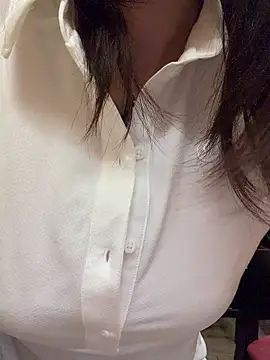 anan2025 online show from April 2026 05:06:01 AM