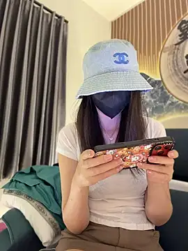 anan2025 online show from April 2026 04:33:02 PM