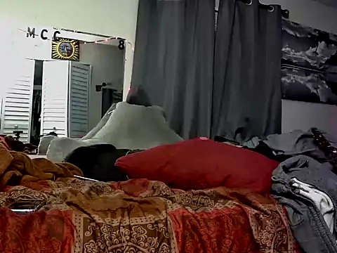 1badfucka online show from November 2025 08:17:01 AM