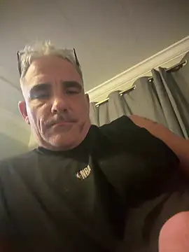 1badfucka online show from May 2026 07:16:01 AM