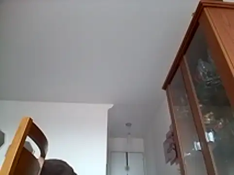 Snapshot of Munnoki chatting on January 2026 09:36:02 AM Munnoki online show from January 2026 09:36:02 AM