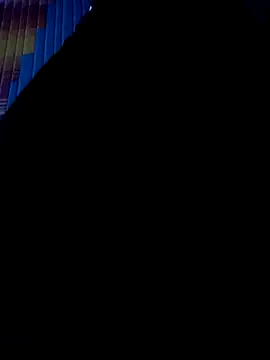 rameshjisex online show from September 2025 12:10:01 AM