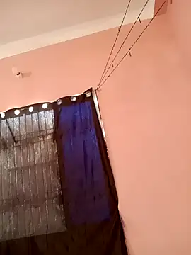 rameshjisex online show from October 2025 07:50:02 AM