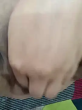 rameshjisex online show from October 2025 07:13:01 PM