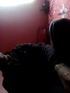 rameshjisex online show from November 2025 10:45:02 AM