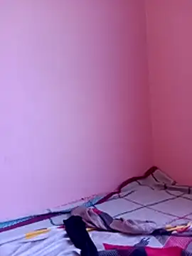 rameshjisex online show from November 2025 05:12:03 AM