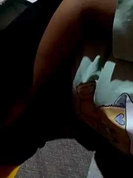 rameshjisex online show from November 2025 09:03:01 PM