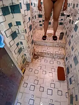 rameshjisex online show from February 2026 08:02:02 AM