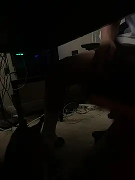 HHAARRYYXXL online show from January 2025 06:02:02 AM