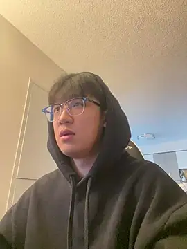 HHAARRYYXXL online show from January 2025 03:22:01 PM