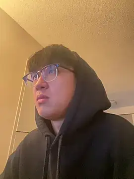 HHAARRYYXXL online show from January 2025 02:44:01 PM