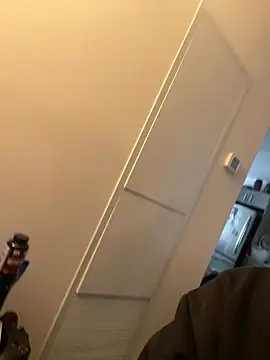 HHAARRYYXXL online show from January 2025 04:26:01 PM