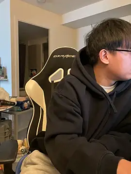 HHAARRYYXXL online show from January 2025 04:13:02 PM