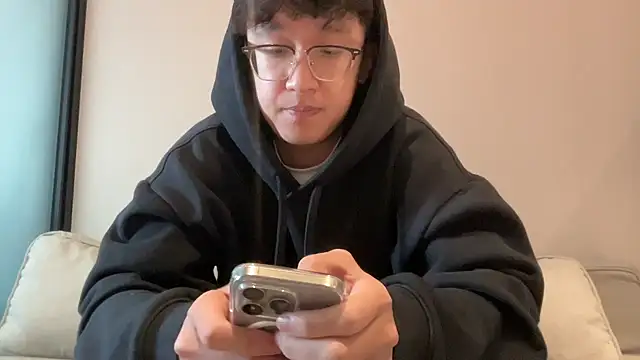 HHAARRYYXXL online show from February 2025 03:18:02 AM