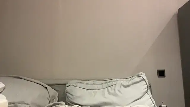 HHAARRYYXXL online show from February 2025 02:54:02 PM