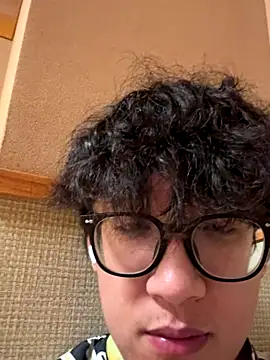 HHAARRYYXXL online show from September 2025 05:23:02 AM