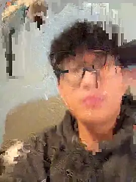 HHAARRYYXXL online show from October 2025 10:59:02 AM