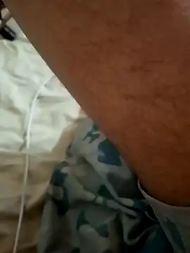 Snapshot of nxus77 chatting on September 2025 03:33:02 AM nxus77 online show from September 2025 03:33:02 AM