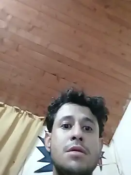 Snapshot of nxus77 chatting on November 2025 01:28:01 AM nxus77 online show from November 2025 01:28:01 AM