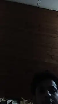 Snapshot of nxus77 chatting on November 2025 11:36:02 PM nxus77 online show from November 2025 11:36:02 PM