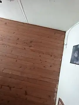 Snapshot of nxus77 chatting on November 2025 03:16:02 AM nxus77 online show from November 2025 03:16:02 AM