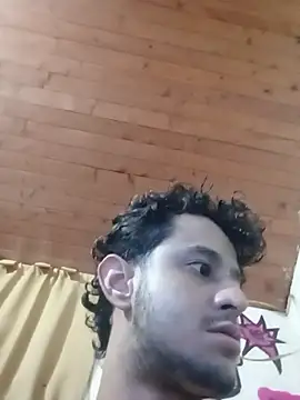 Snapshot of nxus77 chatting on November 2025 05:49:01 AM nxus77 online show from November 2025 05:49:01 AM