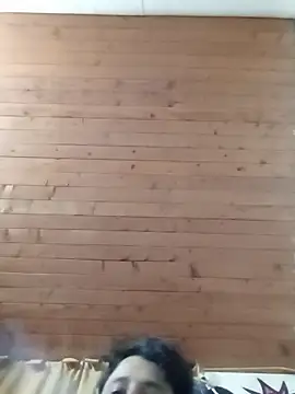 Snapshot of nxus77 chatting on November 2025 11:43:01 PM nxus77 online show from November 2025 11:43:01 PM