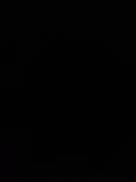 Snapshot of nxus77 chatting on December 2025 03:34:01 AM nxus77 online show from December 2025 03:34:01 AM