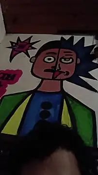 Snapshot of nxus77 chatting on February 2026 10:15:02 PM nxus77 online show from February 2026 10:15:02 PM