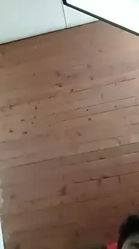 Snapshot of nxus77 chatting on March 2026 03:00:01 AM nxus77 online show from March 2026 03:00:01 AM