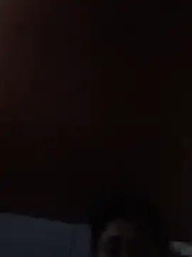 Snapshot of nxus77 chatting on March 2026 12:27:02 AM nxus77 online show from March 2026 12:27:02 AM