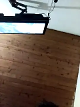 Snapshot of nxus77 chatting on March 2026 02:00:01 PM nxus77 online show from March 2026 02:00:01 PM